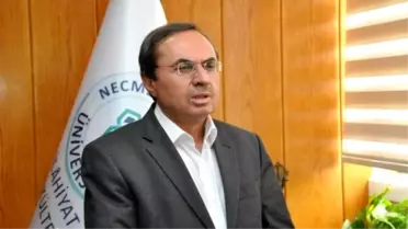 Vehhabililik'ten Işid'e Selefilik Neü'de Masaya Yatırılıyor