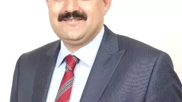 Ak Parti, İl Merkezi İl ve Üç Merkez İlçede Skm Başkanlarını Belirledi