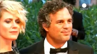 Katolik Kilisesi'nin Skandalı 'Spotlight' ile Beyaz Perdeye Taşınıyor