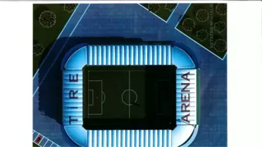 Tire'de Çifte Bayram