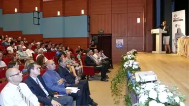 Ücretsiz İnternet Müjdesi