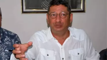 CHP Eski İl Başkanı Partisinin Disiplin Kuruluna Karşı Açtığı Davayı Kazandı