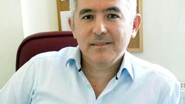 Cinsel İlişki Esnasında Penisi Kırıldı