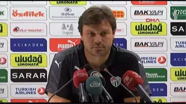 Ertuğrul Sağlam'dan Mehmet Kulaksızoğlu'na Tepki