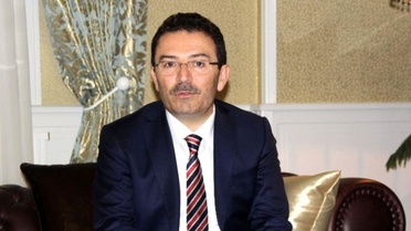 İçişleri Bakanı Selami Altınok: 'Son Terörist Bu Ülkeyi Terk Edene Kadar Mücadelemiz Sürecek'