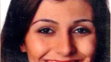 Anne ve Karnındaki 8 Aylık Bebeği Kazada Öldü