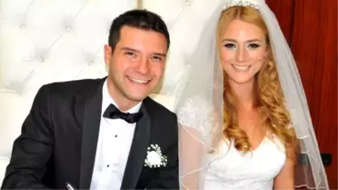 Samsun'da Muhteşem Düğün