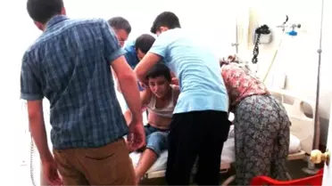 Sarıgöl'de Feci Kaza: 2 Ölü, 1 Yaralı
