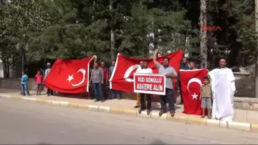 Adıyaman Başından Vurulup Yakılan Kişinin Katil Zanlısı Yakalandı