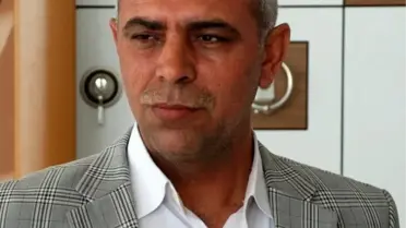Başkan Yıldırım'dan Dağlıca Saldırısı Açıklaması