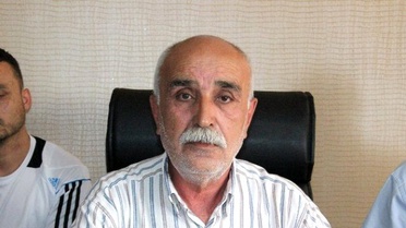 Şehit Aileleri Derneği'nden Terör Saldırısına Tepki