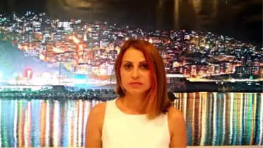 Şekerci'den Baş Sağlığı Mesajı