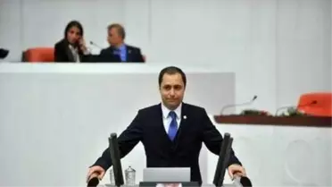Tuna'dan Dağlıca Yorumu