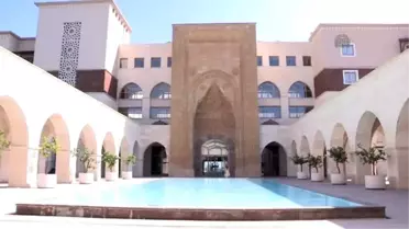 Turizmciler Çifte Bayram Edecek