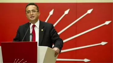 CHP'ye Bin 644 Aday Adayı Başvurdu