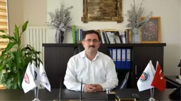 Esenlik'ten Kurban Kampanyası