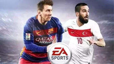 FIFA 16 Demo Bugün Yayınlandı