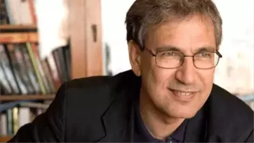 Fragman: 'Masumiyet Müzesi' Beyazperdede!