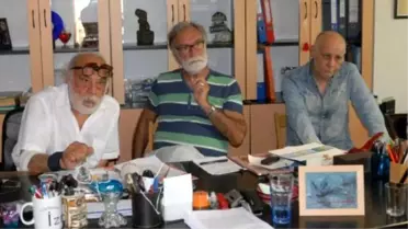 İhaleyle Avlanacak Ayıları Kurtarmak İçin Dava Açtılar