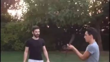 En İyi Vine Videoları - Eylül 2015