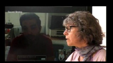 İngiliz Anne, Kızının Ölümüne Yol Açan Türk Satıcıyla Yüzleşti