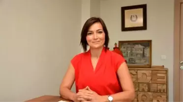Şirketlerin Röntgenini Çekiyor Bir Üst Lige Çıkarıyor
