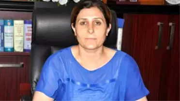 Suruç'ta Ölen Üç Genç Anısına Kütüphane Açılıyor