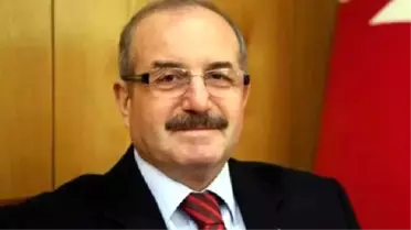 Denizlili 3 Şehidin Adı Okullarda Yaşayacak