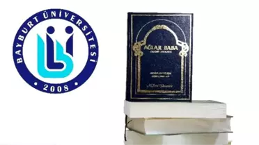Hayırsever İşadamından Kitap Bağışı