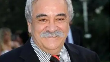 Levent Kırca'nın Sağlık Durumu İle İlgili Önemli Gelişme