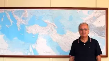 Tüm Detaylarıyla Dağlıca'da Neler Yaşandı