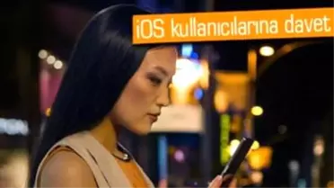 Sony, Yeni İphone'larla Alay Etti