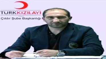 Vural Canlı Yayına Konuk Olacak