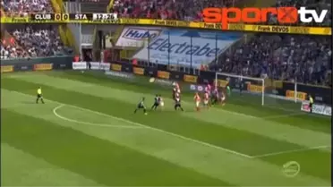 Beşiktaş'a Sürpriz Sağ Bek!...