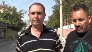 Iğdır Vali Yardımcısı Hakkında Suç Duyurusu