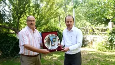 Kula Hem'de Yeni Dönem