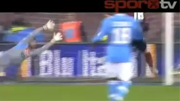 Mancini İstedi, G.saray 22'lik İtalyan'ın Peşine Düştü!