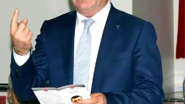 MHP'li Korkmaz: 12 Eylül, Kahpe ve Kara Bir Günün Adıdır
