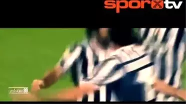 Bahisler Açıldı! Başbakan Pirlo ve Galatasaray...