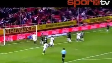 Devlerin Aşkı Geoffrey Kondogbia Real Madrid Yolunda Mı?