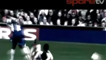 Felipe Melo'nun Yerine İspanyol Yıldız!