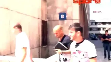 Gençlerbirliği'nden 6 İsimin Randevusuna Başvuruldu!