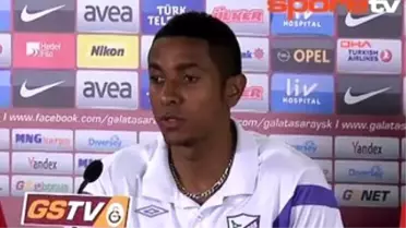 Hasan Kabze: '2-0'dan Kaybetmek...'