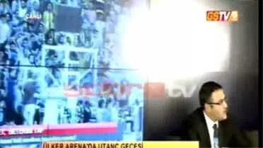 Mehmet Karlı: 'Karar Verenlerin Tarafsız Olması Gerekiyor...'