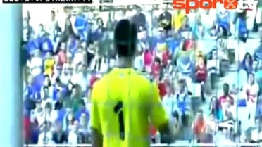 Real Madrid Zorlanmadı! | Real Oviedo 1-5 Real Madrid