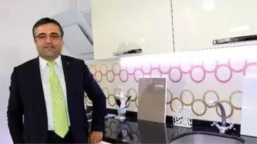 5. Kastamonu Ahşap Tanıtım Günleri