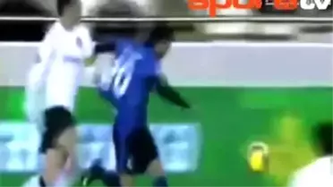 Balıkesir'e Anderlecht'ten Transfer!