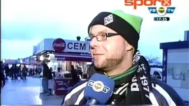 Omuz Omuza Şükrü Saracoğlu'na