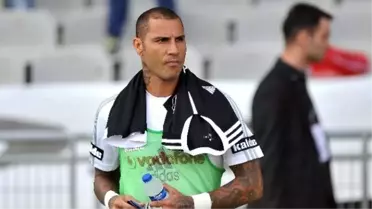 Spor Toto Süper Lig