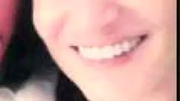 Çekmeköy'de Eski Koca Dehşeti: 2 Ölü